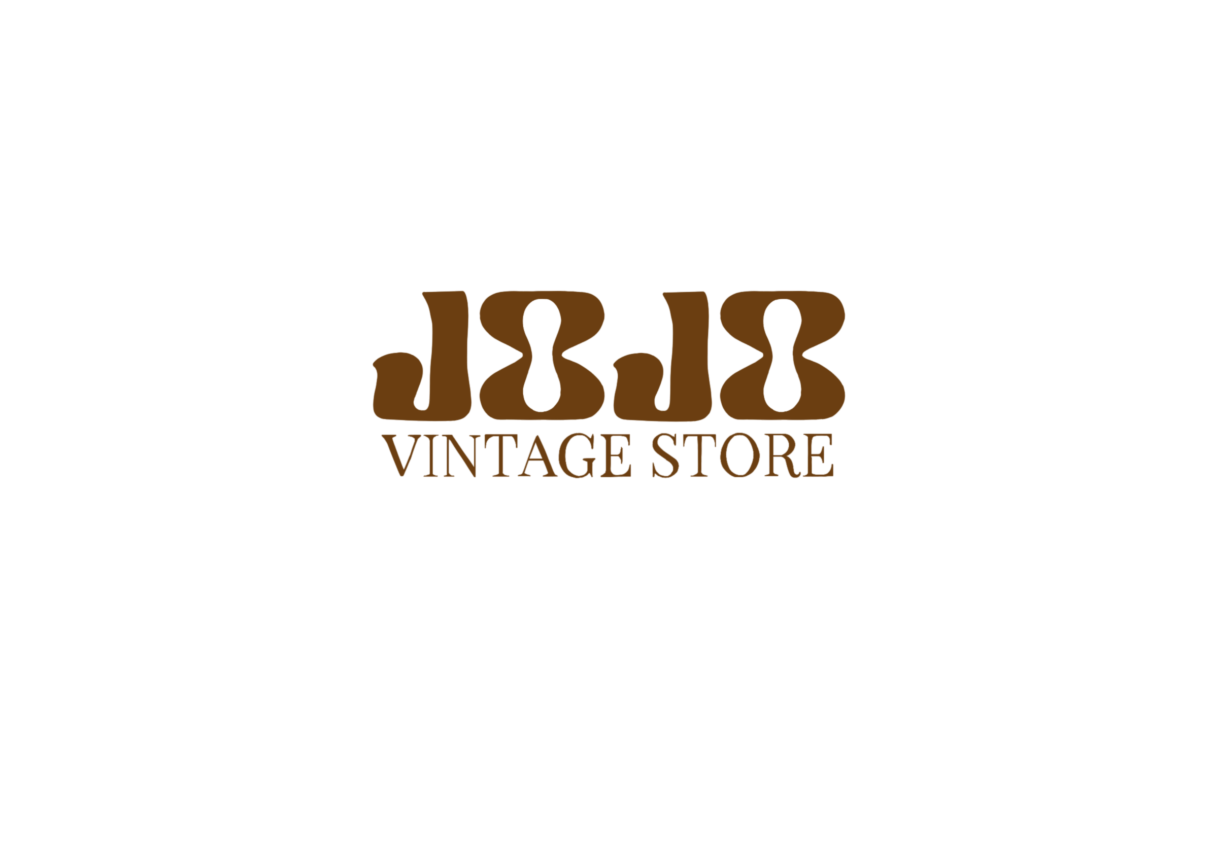 JOJO VINTAGE STORE